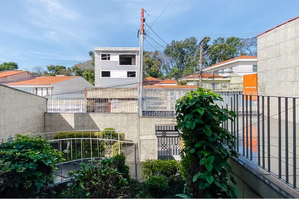 Casa - Venda - São Paulo , São Paulo - IMG_580414.jpg - 601141084-32