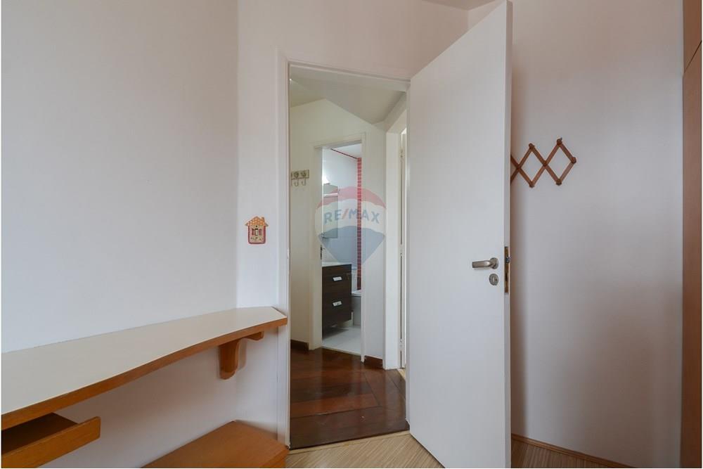 Apartamento - Venda - São Paulo , São Paulo - 021.jpg - 601251018-117