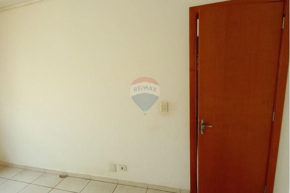 Casa - Alugar - São Paulo , São Paulo - WhatsApp Image 2025-01-16 at 15.41.40.jpeg - 601461005-166