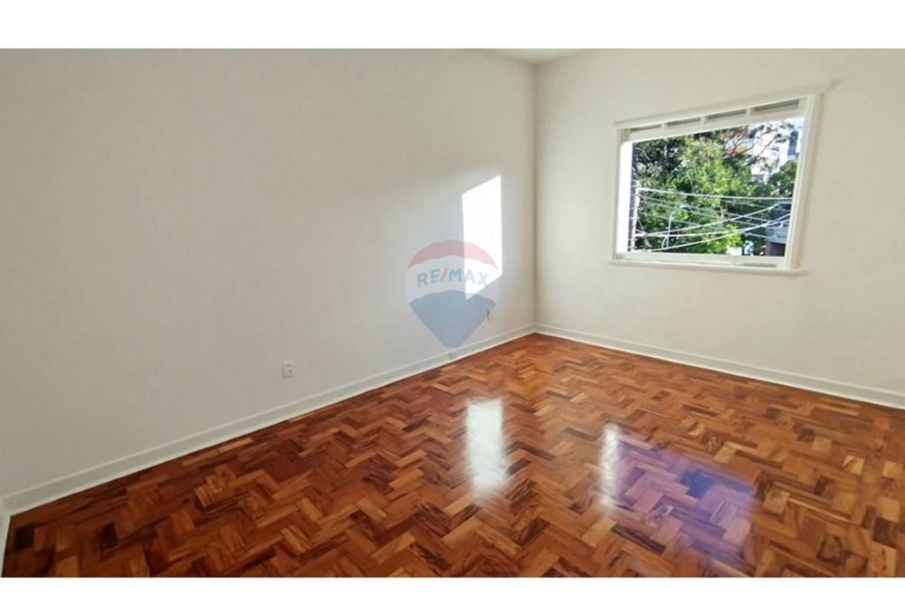 Apartamento - Alugar - São Paulo , São Paulo - 9.jpg - 602191024-51