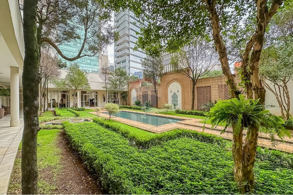 Duplex - Alugar - São Paulo , São Paulo - IMG_198902.jpg - 630331091-29