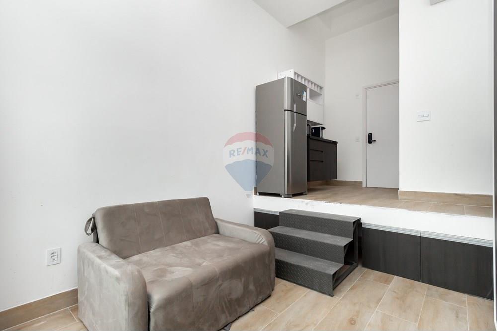 Studio - Venda - São Paulo , São Paulo - IMG_359019.jpg - 601721050-17