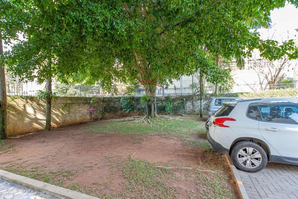 Apartamento à venda com 2 quartos, 64m² - Foto 31