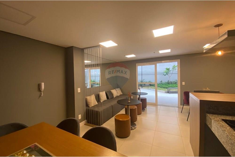 Apartamento - Alugar - São Paulo , São Paulo - WhatsApp Image 2025-07-27 at 21.31.00.jpeg - 601991015-179