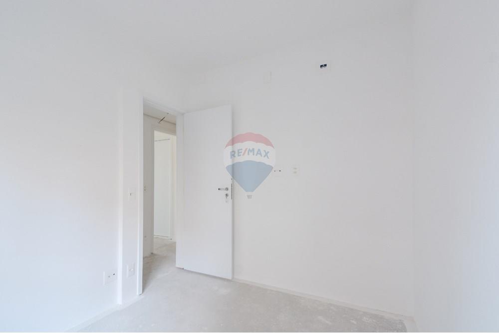 lakó - lakás (tégla) - Sao Paulo , Sao Paulo - BR - 9dfaf2ba-8821-49f6-a6e9-bf2dfcd029f3.jpeg - 601251084-271