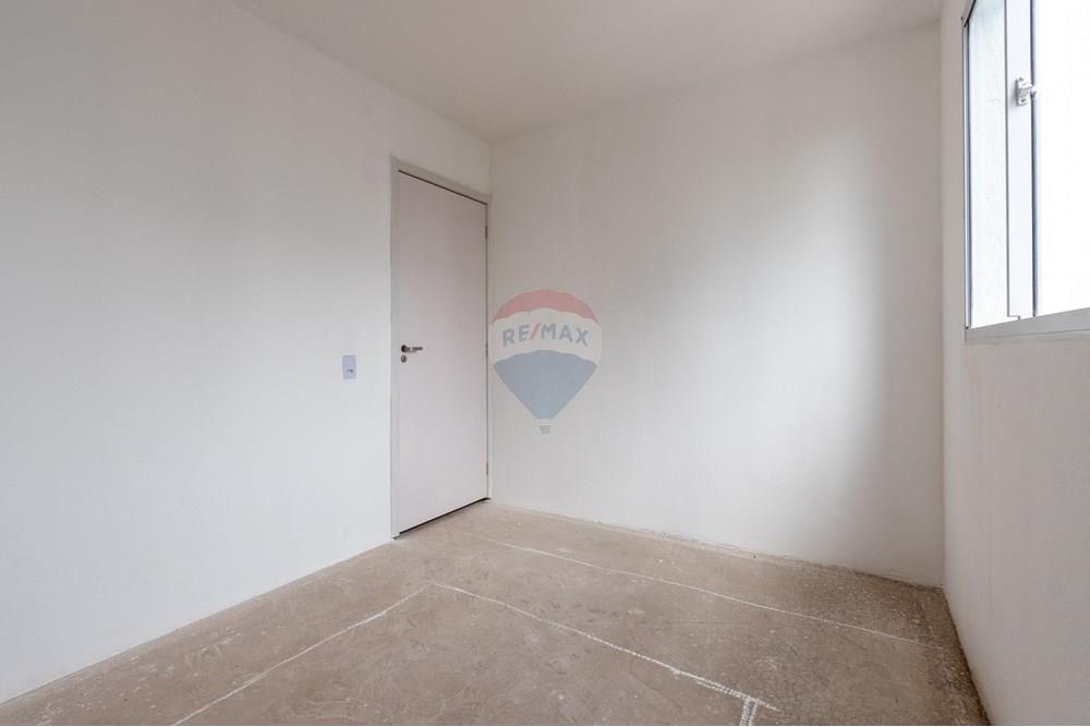 Apartamento - Venda - São Paulo , São Paulo - AP-11.jpg - 601471009-81