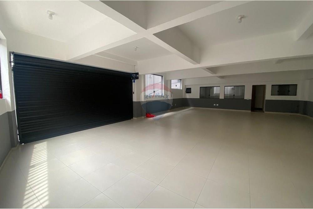 Galpão - Alugar - São Paulo , São Paulo - WhatsApp Image 2025-11-07 at 14.54.40 (9).jpeg - 601991015-185