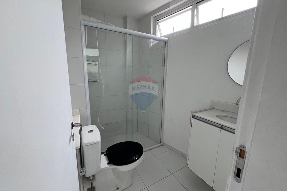 Studio - Alugar - São Paulo , São Paulo - 4 - IMG_3415.jpeg - 601241068-22