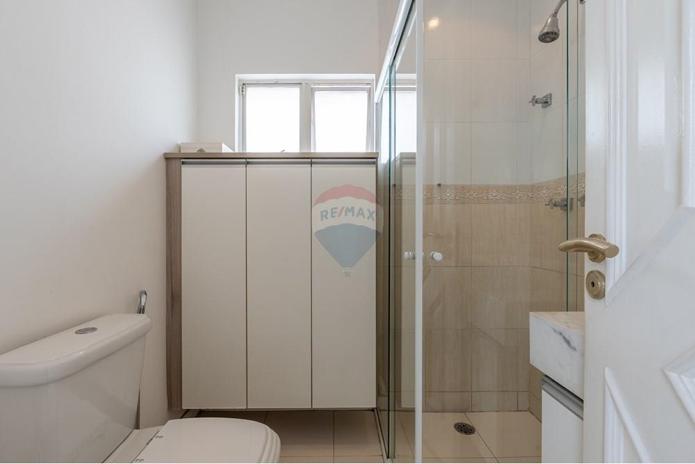 Casa - Venda - São Paulo , São Paulo - 60_CS.jpg - 601971032-116