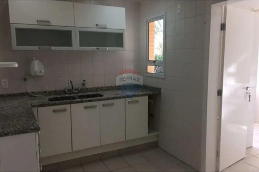 Casa de Condomínio - Alugar - São Paulo , São Paulo - Captura de tela 2026-03-07 121043.jpg - 602151008-192