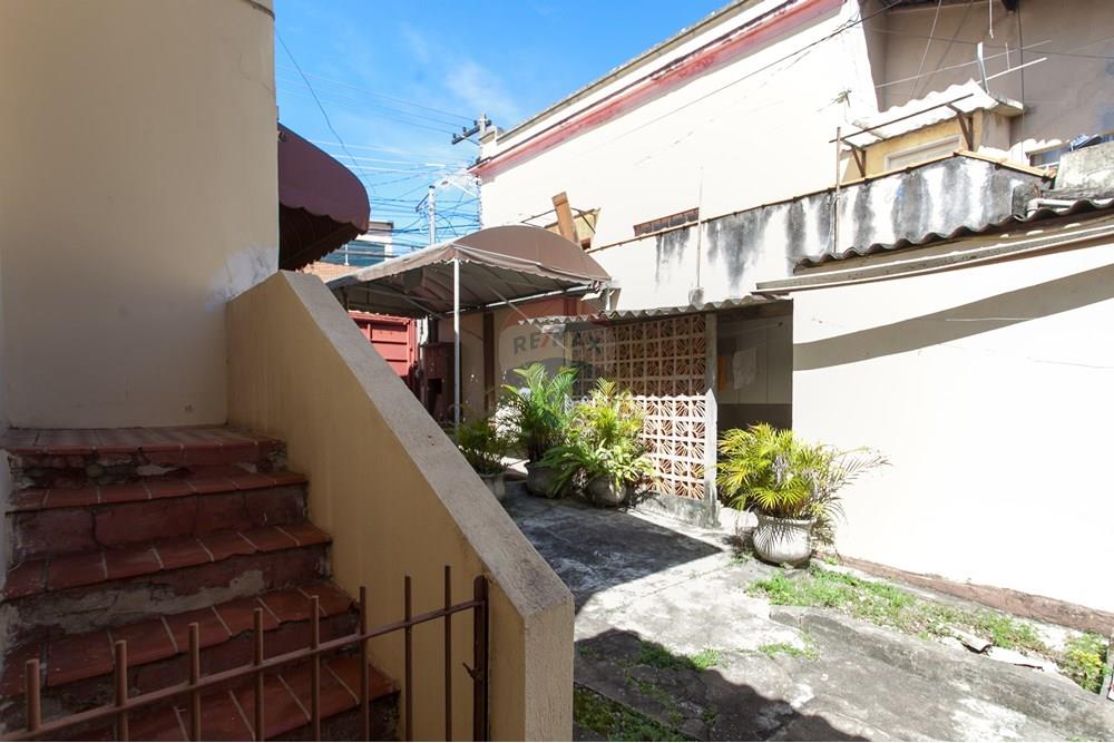 Casa - Venda - São Paulo , São Paulo - IMG_5382.jpg - 601751053-47