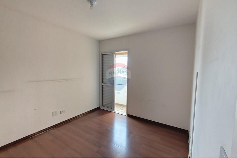 Apartamento - Alugar - São Paulo , São Paulo - 8ecbee48-9b00-46d3-ac9c-070f94e03f1b.jpg - 601261081-39