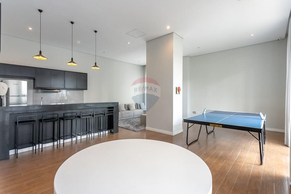 Apartamento - Venda - São Paulo , São Paulo - 601301080-22 - R. Tebas, 401-006.jpg - 601301080-22