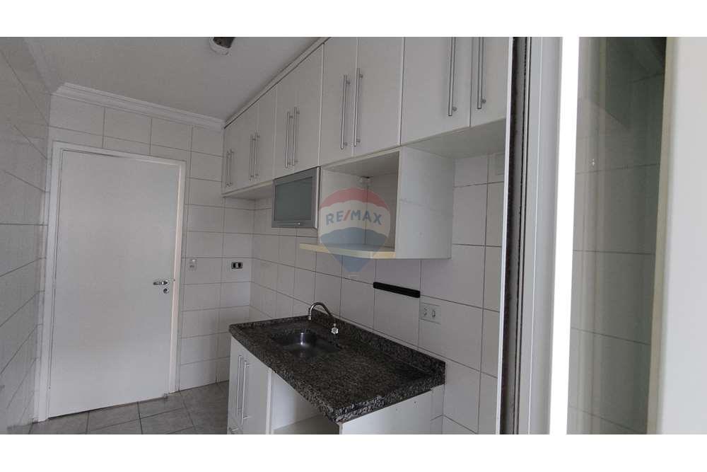 Apartamento - Alugar - São Paulo , São Paulo - IMG_20240525_093050.jpg - 601361019-3256