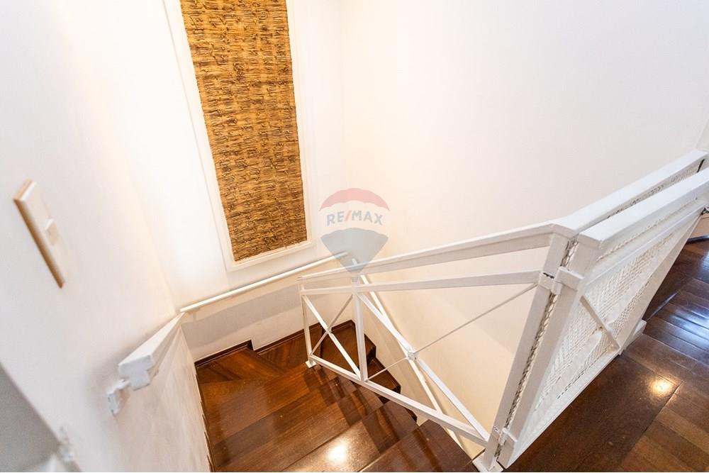 Casa - Venda - São Paulo , São Paulo - 40.jpg - 601371078-10