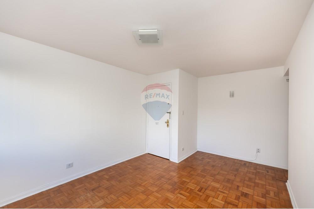 Residential - คอนโด-อพาร์ทเมนต์ - เซาเปาโล , เซาเปาโล - BR - IMG_106923.jpg - 601721006-76