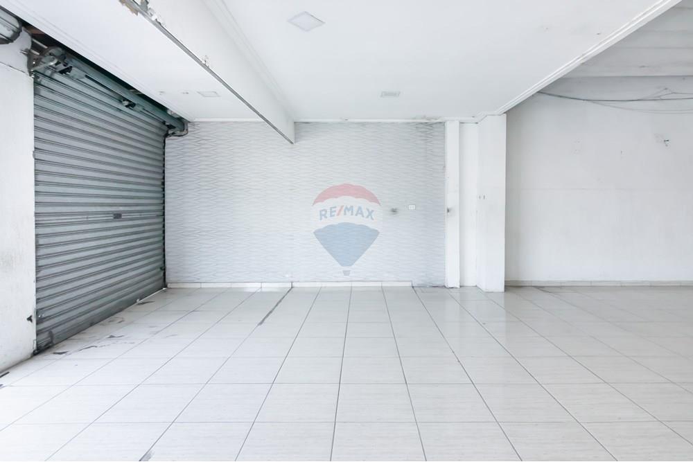 Ponto Comercial - Venda - São Paulo , São Paulo - Cópia de 1-22.jpg - 601131057-11
