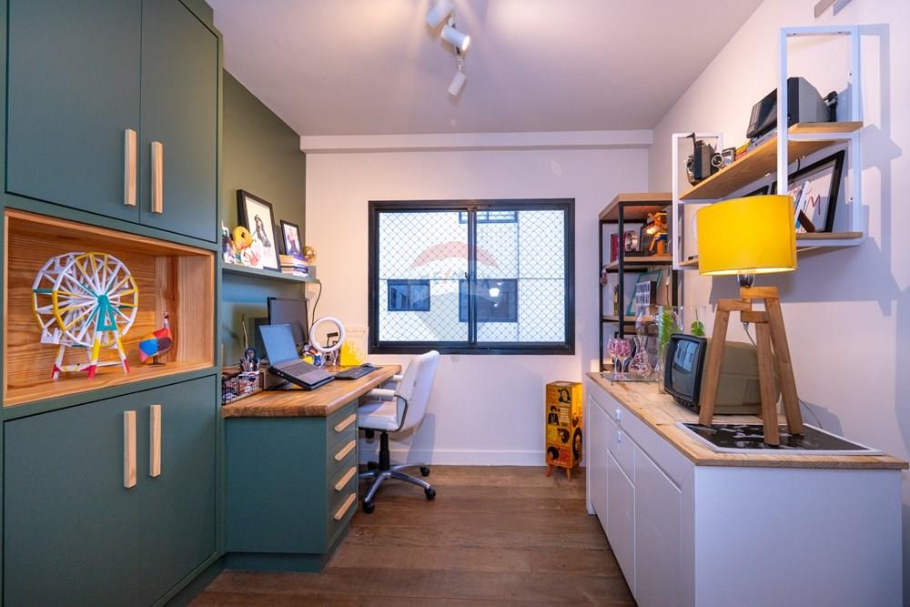 Apartamento - Venda - São Paulo , São Paulo - 01fotos_025.jpg - 601251016-105