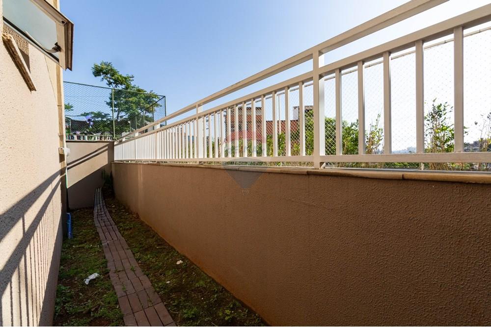 Apartamento - Venda - São Paulo , São Paulo - SALOMAO_FERRAZ_GARDEN-33.jpg - 601371083-19