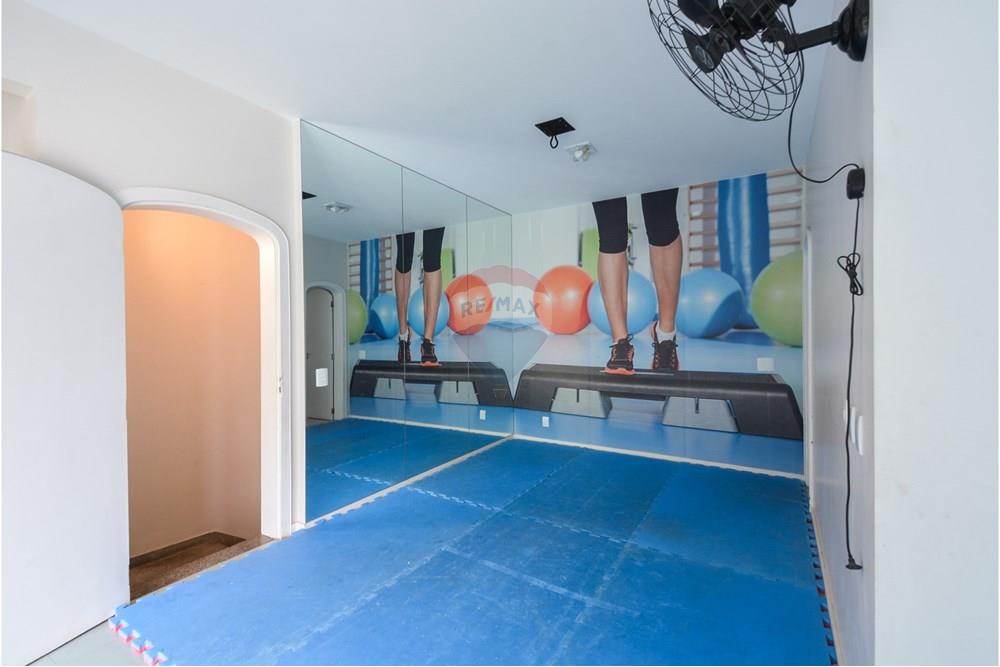 Apartamento - Venda - São Paulo , São Paulo - 01fotos_094.jpg - 601251114-26