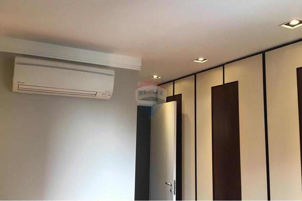 Apartamento - Alugar - São Paulo , São Paulo - WhatsApp Image 2025-11-18 at 20.32.19 (2).jpeg - 602101008-103