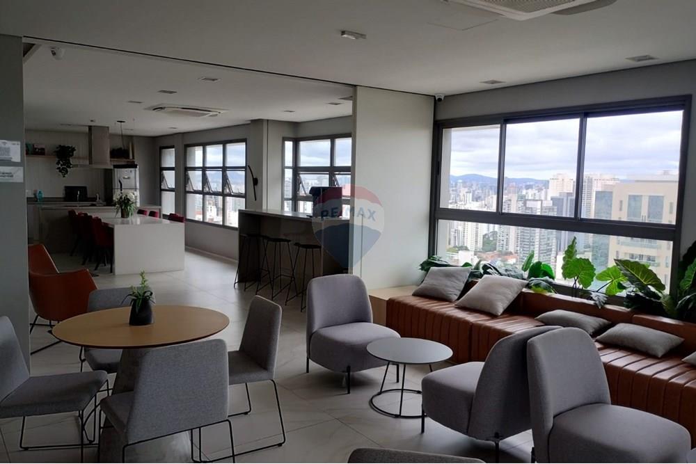 Apartamento - Alugar - São Paulo , São Paulo - 81.jpeg - 602321014-118