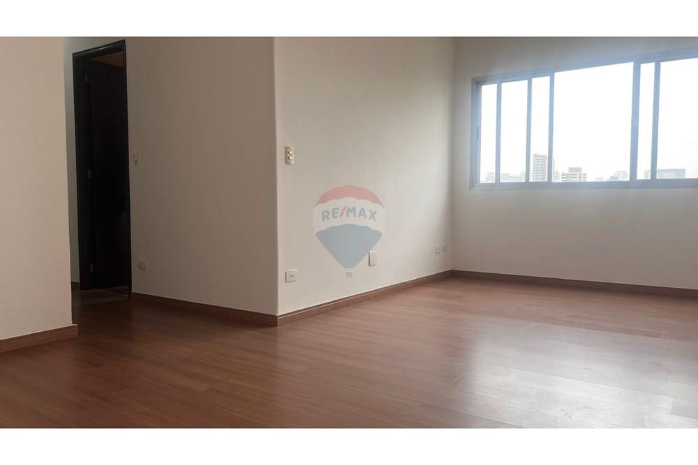 Apartamento - Venda - São Paulo , São Paulo - WhatsApp Image 2025-10-03 at 15.43.22 (1).jpeg - 601361051-55