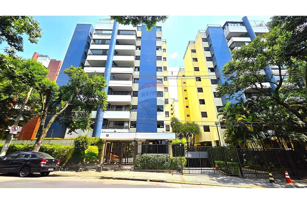 Apartamento - Venda - São Paulo , São Paulo - 07.jpg - 601261029-115