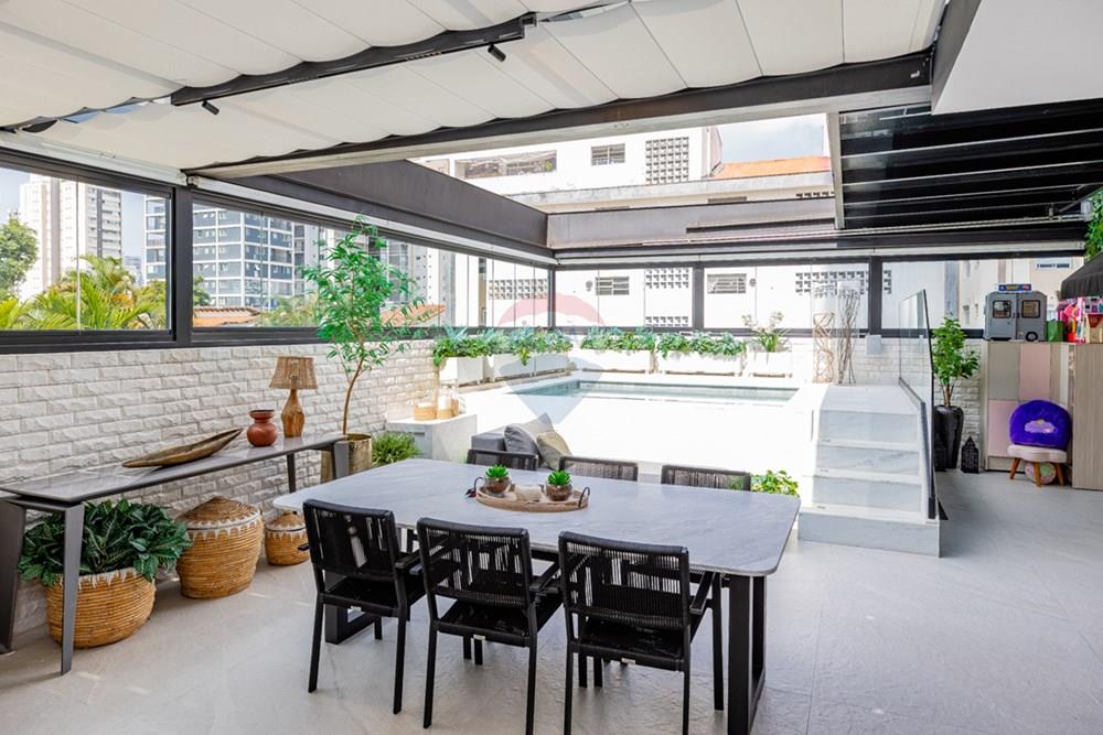 Apartamento - Venda - São Paulo , São Paulo - 01fotos_046.jpg - 601251242-51