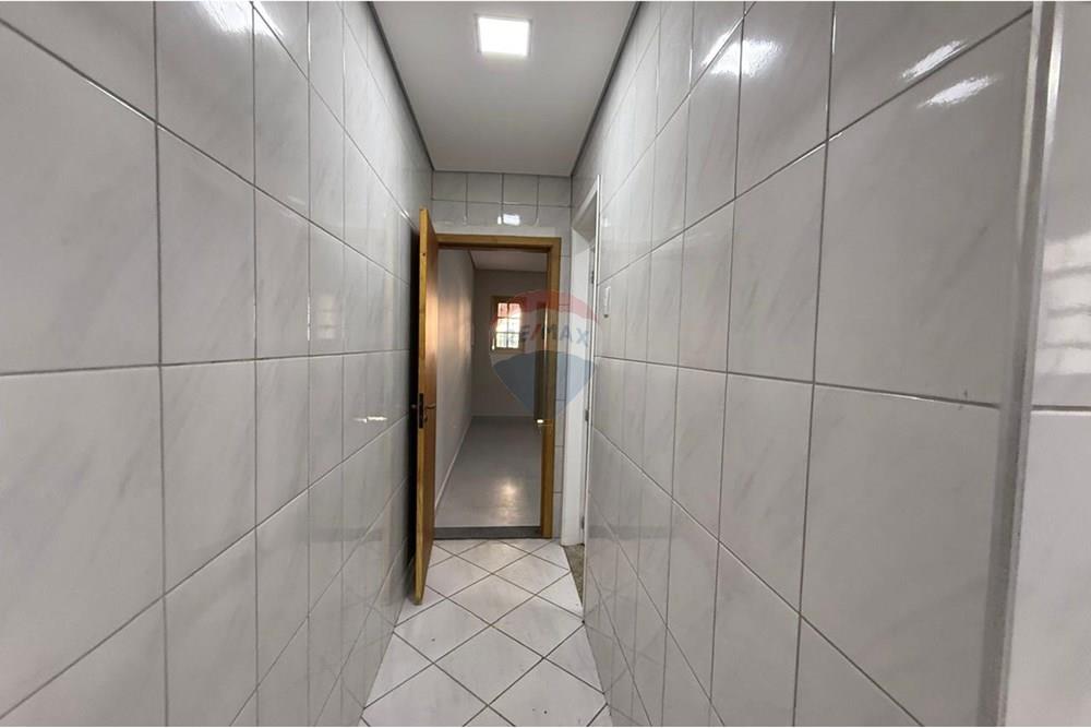 Casa - Alugar - São Paulo , São Paulo - WhatsApp Image 2025-08-10 at 14.02.30 (4).jpeg - 601261089-499