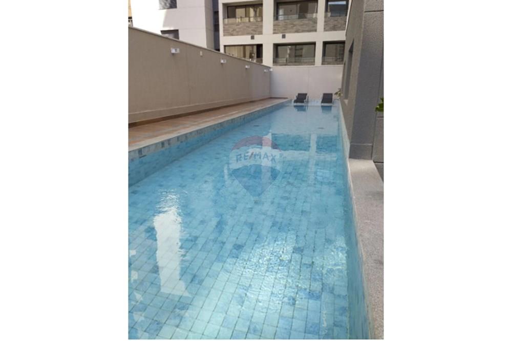 Studio - Alugar - São Paulo , São Paulo - 011-cc15ca00-269e-4313-9022-eaa180a4d842.jpeg - 602361011-77