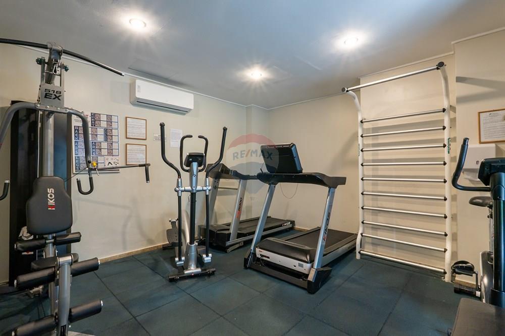 Apartamento - Venda - São Paulo , São Paulo - 01fotos_011.jpg - 601251125-56