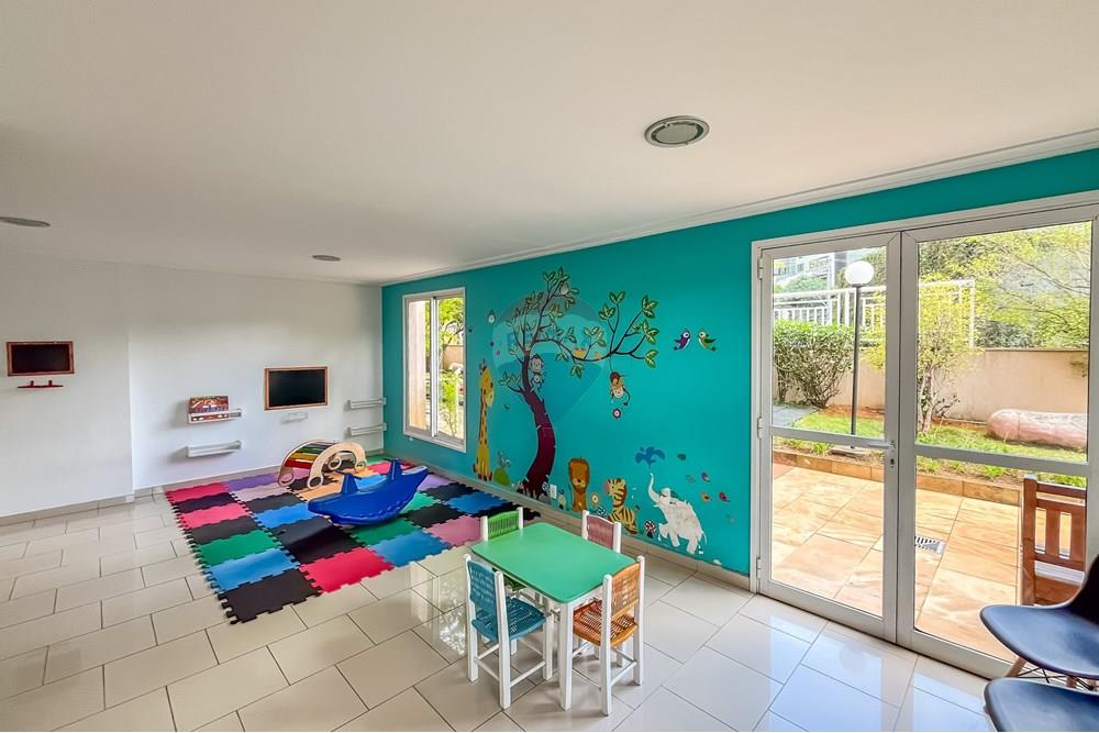 Apartamento - Venda - São Paulo , São Paulo - Av Diógenes R Lima 2991 ap24 (14).jpg - 601141076-40