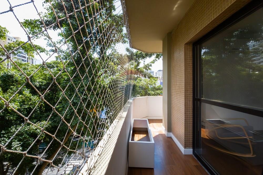 Apartamento - Venda - São Paulo , São Paulo - 01fotos_010.jpg - 601251061-264