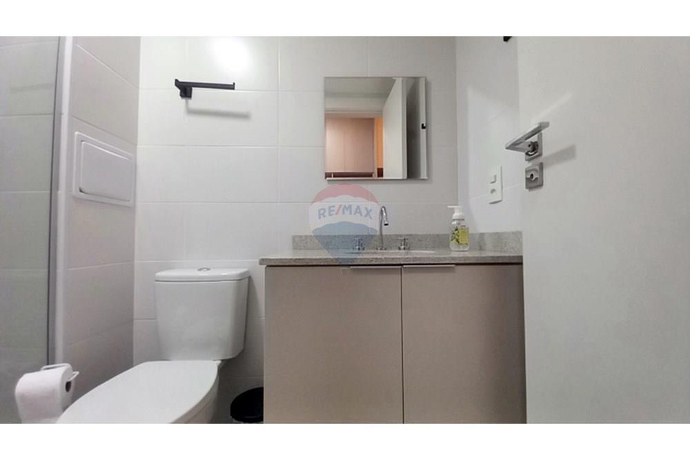 Studio - Alugar - São Paulo , São Paulo - 27.jpg - 602171005-68