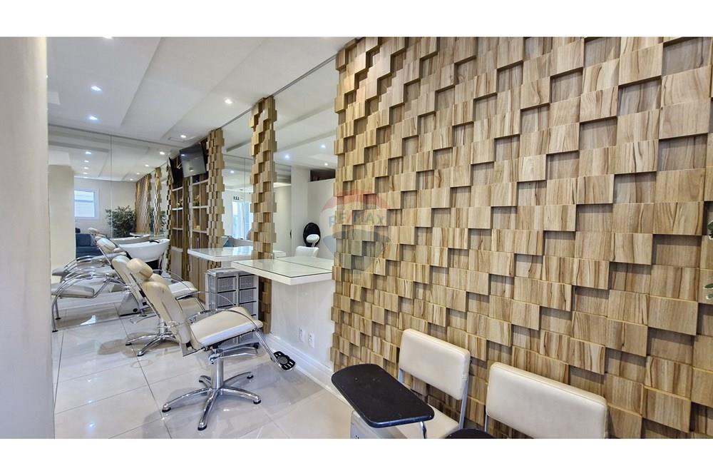 Apartamento - Venda - São Paulo , São Paulo - RUA CONDE DE ITÚ, 120 (39).jpg - 601361074-3