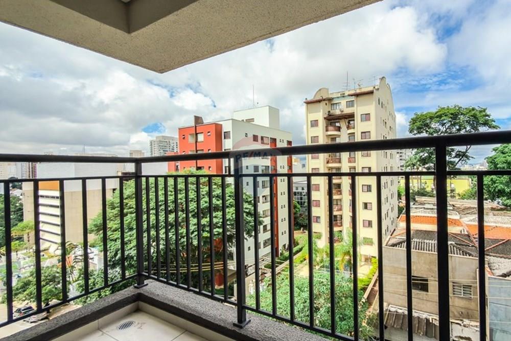 Apartamento - Venda - São Paulo , São Paulo - - 2.jpg - 601261002-261