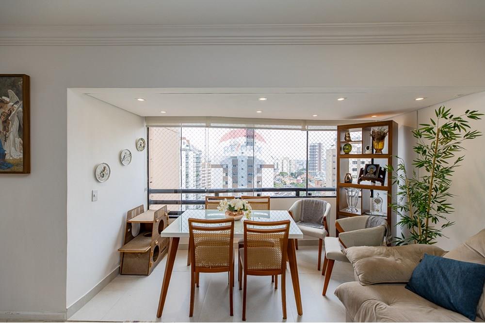 Apartamento - Venda - São Paulo , São Paulo - 01fotos_003.jpg - 602011001-116