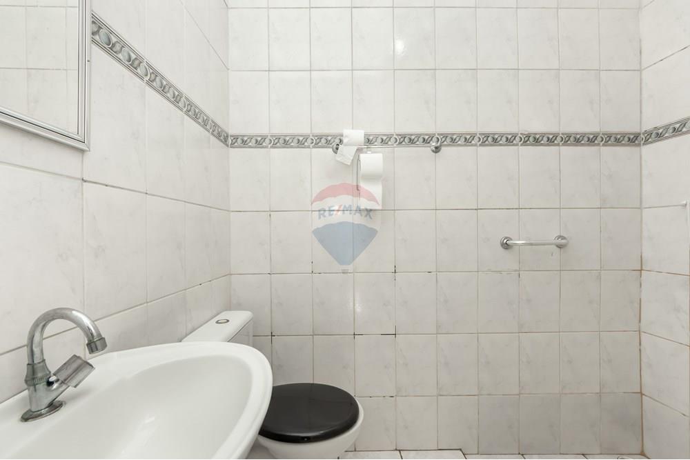 Casa - Venda - São Paulo , São Paulo - IMG_903029.jpg - 601481005-190