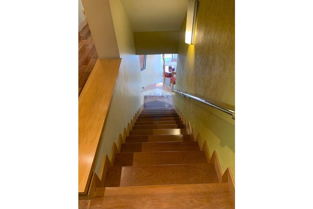 Cobertura - Alugar - São Paulo , São Paulo - IMG-20251016-WA0180.jpg - 602221002-43