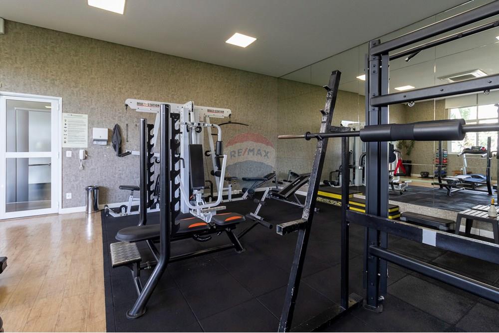 Apartamento - Venda - São Paulo , São Paulo - 01fotos_023.jpg - 601181074-7