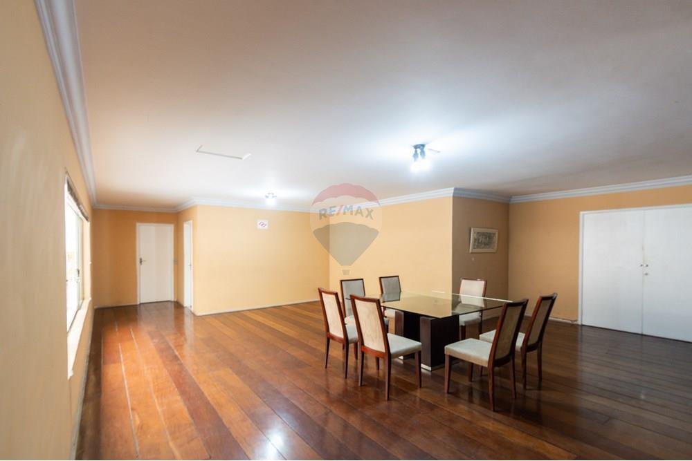 Apartamento - Venda - São Paulo , São Paulo - 01fotos_055.jpg - 601251163-21