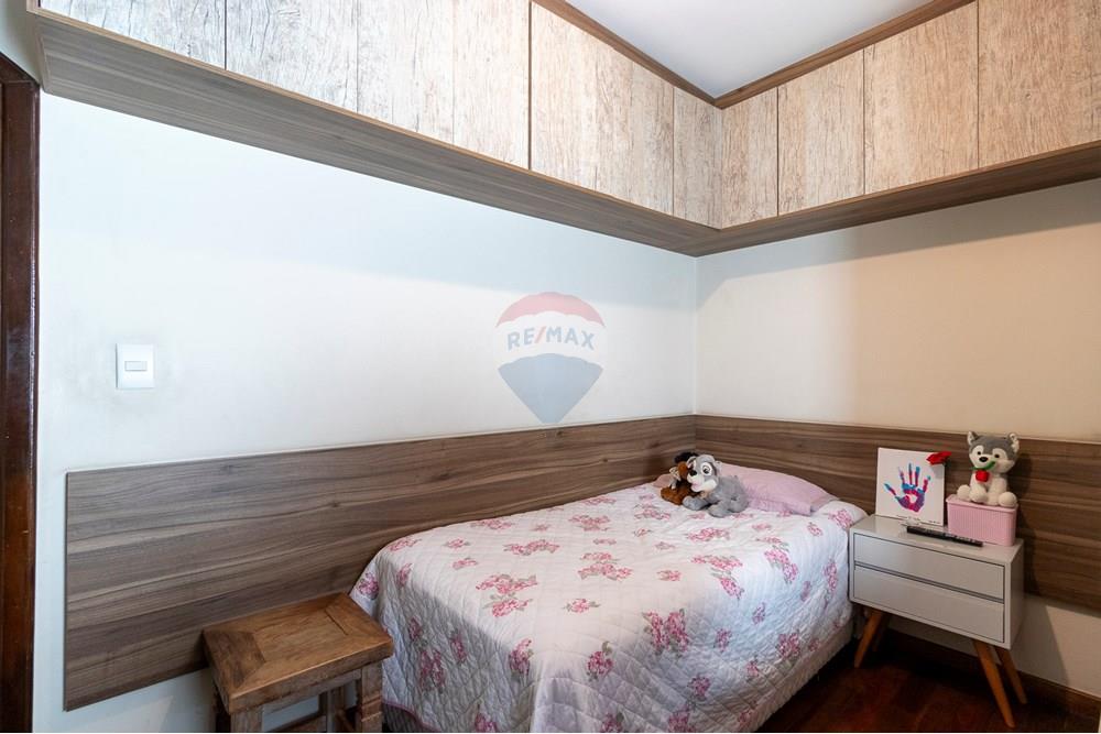 Casa - Venda - São Paulo , São Paulo - 01fotos_049.jpg - 601181074-17