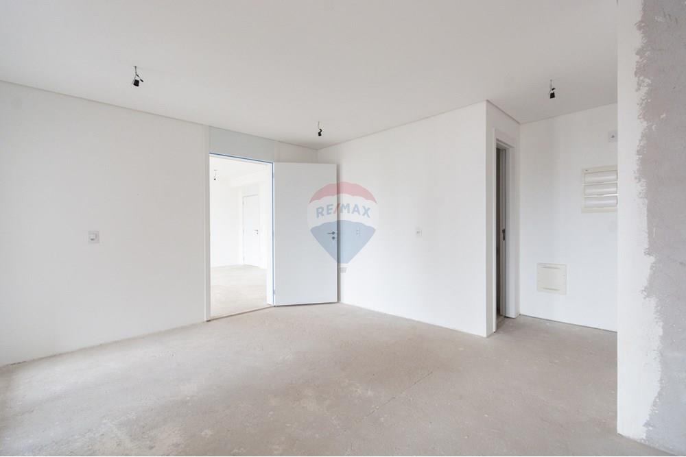 Apartamento - Venda - São Paulo , São Paulo - 01fotos_049.jpg - 601251176-13