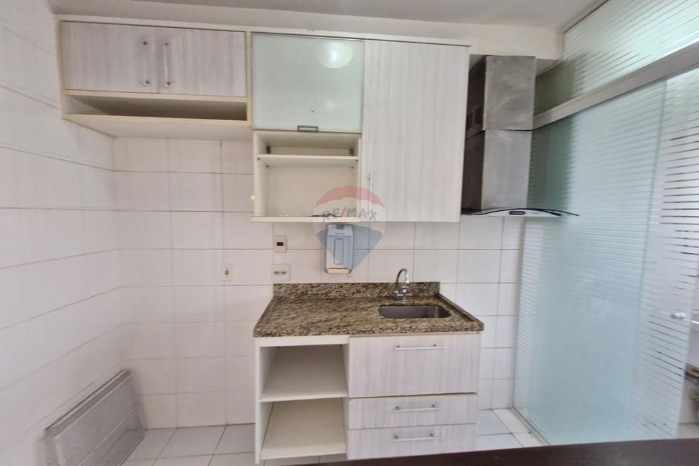 Apartamento - Alugar - São Paulo , São Paulo - 20260112_161543.jpg - 601471009-112