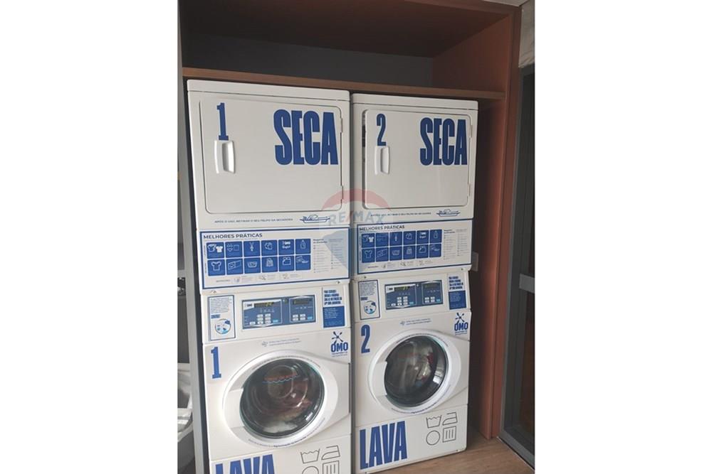 Studio - Alugar - São Paulo , São Paulo - IMG-20251216-WA0022.jpg - 602221006-23