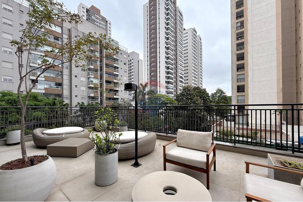 Apartamento - Venda - São Paulo , São Paulo - IMG_8572.jpg - 602321014-106