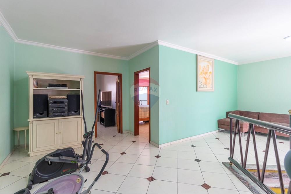 Elamine - Eramu - Diadema , Sao Paulo - BR - 01fotos_024.jpg - 601251090-64