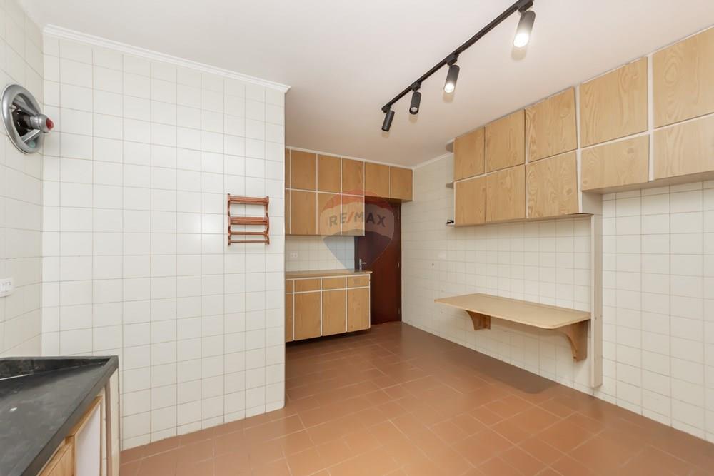 Sobrado - Venda - São Paulo , São Paulo - Cópia de 1-27.jpg - 601441050-11