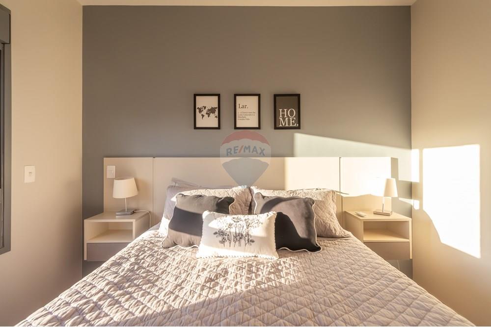 Apartamento - Venda - São Paulo , São Paulo - IMG_584622.jpg - 601371059-1